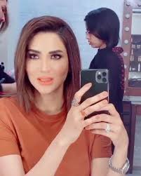 Makeup by #tonyandguy #fizzali