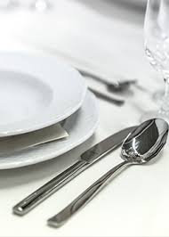 Furnish your whole home with our assortment of quality living room furniture, sofas, couches, sectionals, dining room furniture, bedroom furniture and much more! Jacksonville Furniture Mart Jacksonville Areas And Servicing Gainesville Palm Coast Fernandina Beach Furniture Mattress Store