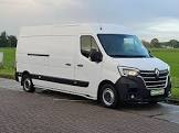 RENAULT-MASTER