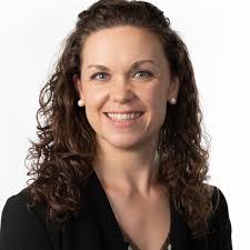 Eileen Sorensen Email & Phone Number