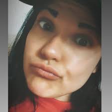 Welcome. My friends, I have a problem with my account that does not appear  in the search engines of Etsy, so what is the solution please?