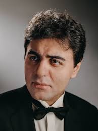 International Fryderyk Chopin Piano Competition 2025 Technique and  Expression