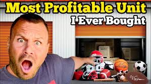 The BIG Detecting show live E145 with Fraser Bailey