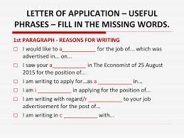 Check spelling or type a new query. Business Correspondence Ppt Download