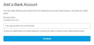 Check spelling or type a new query. Plati Online Securizate Ce Este Paypal Si Cum Functioneaza