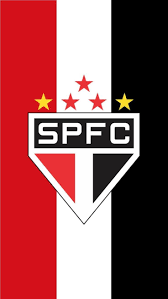 We did not find results for: Sao Paulo Futebol Clube Escudo Do Sao Paulo Simbolo Do Sao Paulo Camisa Do Sao Paulo