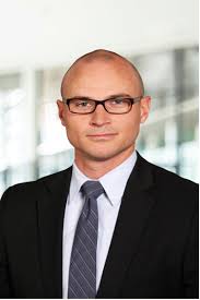 Florida Business Attorney