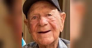 Billie Junior O'Donnell Obituary