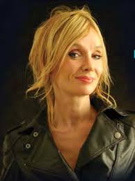 Atl anticMonthlyPress Atl anticMonthlyPress Atl anticMonthlyPress Atl  anticMonthlyPress