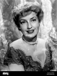 Jeanette may hi-res stock photography and images