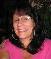 Susan Firchau's Instagram, Twitter & Facebook