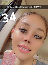 Photo by Msss. ʙʀᴏᴏᴋᴇ (@msss.brooke) · August 13, 2025