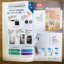 Costco issues membership cards when customers sign up, and you will need yours to cancel your if you can't find your membership card, you may have to verify your identity at costco with information. Costco Deals Part 2 June July Costco Savings Book Is Facebook