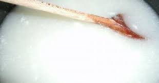 Kokos Sirup Rezept Mit Bild Rezept Sirup Rezepte Sirup Selber Machen Sirup