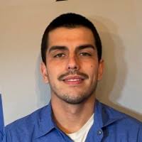 10 perfiles de «Nicolás Heredia»