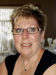 Obituary information for Patricia Anne Minne