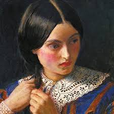 Reading Jane Eyre 🕯💕