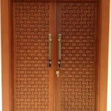 We did not find results for: Model Pintu Minimalis Asimetris Untuk Pintu Utama Kusen Pintu
