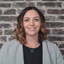 About Tauranga Cleaners