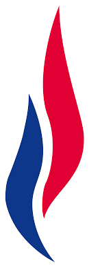 Contact rassemblement national on messenger. Datei Logo Front National Svg Wikipedia