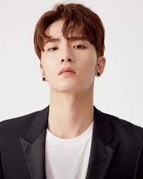 Nonton boys over flowers subtitle indonesia, streaming download boys over flowers subtitle indonesia, nonton streaming drama korea series film korea drakor korean movies boys before flowers , kgotboda namja. Caesar Wu Boys Over Flowers Wiki Fandom