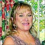 BARBARA GROSSMILLER Obituary (2018)