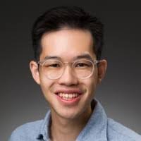 Devin Ngo's Instagram, Twitter & Facebook