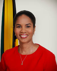 Executive Management Team