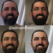 Denver Arm Wrestling