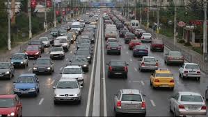 La preschimbarea permisului auto strain cu un permis de conducere nou, va trebui sa consultati lista tarilor semnatare ale conventiei asupra circulatiei rutiere. Schimbare Permis Auto De Ce Acte AveÈi Nevoie Pentru A VÄ Ridica Noul Permis Ziarul Profit