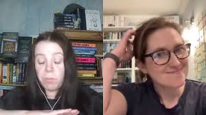 Sam Holland discusses The 20