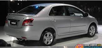 Toyota vios 212 peoples vote 53% honda city 188 peoples vote 47%. Toyota Vios Vs Honda City Survey From The Internet Your Opinion