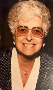 Lorraine T Durham Obituary (2023)