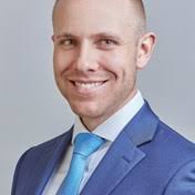 Astor Family Obituaries