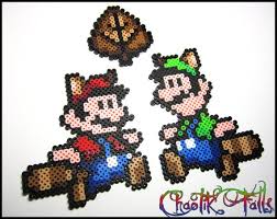 Everyone knows the silent plumber in his blue overalls red cap and mustache. Pin On Cross Stitch Video Games