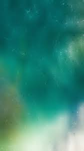 Pin By Mark On Iphone Background Wallpaper Iphone Wallpaper Gradient Ipad Pro Wallpaper Iphone Wallpaper High Quality