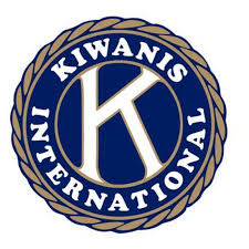 Inspection and/or ridgecrest building fees. Kiwanis Club Of Ridgecrest Posts Facebook