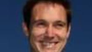 Phil Gifford book extract: Rugby's clown prince