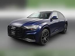 Image result for Navarra Blue 2019 Q8