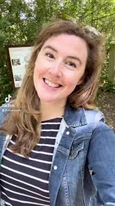 Ren mee gobbragh çheu-mooie jea, as v’eh yindyssagh! Enjoyed a bit of  outdoor filming yesterday for Culture Vannin! #learnmanx #gaelg #isleofman  #celticlanguages #minoritylanguages