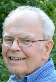 Earl Hicks Obituary (2015)