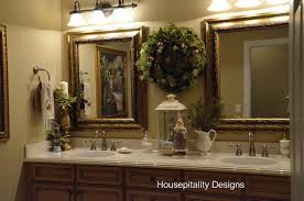 Cute bathroom decor absolutely cute bathroom decor cute bathroom decor can be difficult to find. Cute Bathroom Decorating Ideas For Christmas 2014