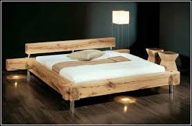 Tags :massivholz bett selbst bauen, massivholz bett selber bauen bauhaus, bett aus massivholz selber bauen, bett massivholz 200 x bett selber bauen 200x200 doppelbett aus europaletten youtube 25 von bett selber bauen 200x200 bild betten selber bauen die besten ideen und tipps. Holzbett Selber Bauen Awesome Massivholz Bett Selber Bauen Anleitung Watersoftnerguide Bett Selber Bauen Anleitung Holzbett Selber Bauen Bett Selber Bauen