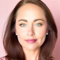 40+ "Fines" profiles