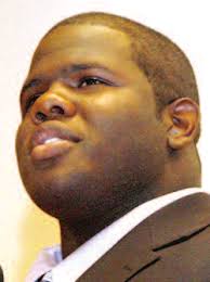 Daily Iowan (Iowa City, Iowa), 2008-05-08