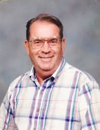Obituary information for Hugh Leroy Brownell