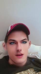 Clint Baker Actor Daughter