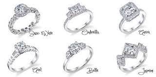 Disney Princess Fan Art Disney Princess Inspired Engagement Rings Disney Engagement Rings Disney Wedding Rings Disney Princess Wedding Rings