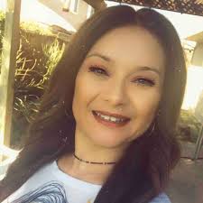 Fundraiser by Felicia Riger : Please Help Felicia