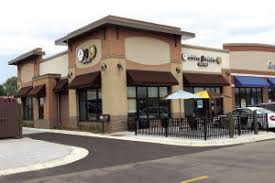 Part time caribou coffee clerks; Caribou Coffee And Einstein Bros Bagels Open Store In Fridley Business Hometownsource Com